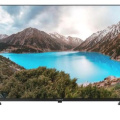 LED-телевизор HARPER 32R820TS HD(РФ)
